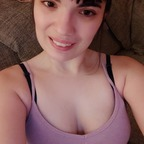 Download u266099831 OnlyFans leaks for free 

 profile picture