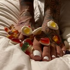 Onlyfans leak u266177815 

 profile picture