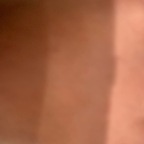 u266270921 OnlyFans Leak 

 profile picture