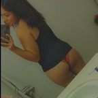 Jane u266536152 Leaks OnlyFans 

 profile picture