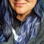 u266599691 OnlyFans Leaked 

 profile picture