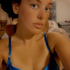 u267094183 OnlyFans Leaked 

 profile picture