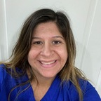 u267115663 OnlyFans Leaks 

 profile picture