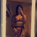 🔞 lou lou 🔞 u267429956 Leak OnlyFans 

 profile picture