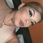 Download u267478227 OnlyFans leaks for free 

 profile picture