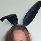 u267607666 OnlyFans Leaks 

 profile picture