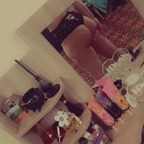 u267767422 (Ellie) free OnlyFans Leaks 

 profile picture