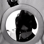 Download u267957432 OnlyFans content for free 

 profile picture