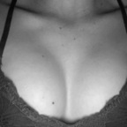 u268339077 (@u268339077) Leaked OnlyFans 

 profile picture