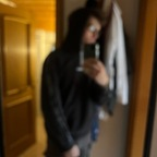 Download u268370862 OnlyFans leaks for free 

 profile picture