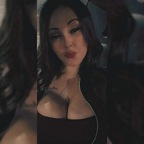 Free access to (u268635945) Leaks OnlyFans 

 profile picture