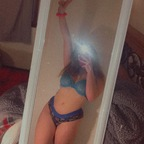 Download u269046072 OnlyFans videos and photos for free 

 profile picture