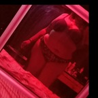 u269075507 OnlyFans Leak 

 profile picture