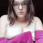 Download u269534681 OnlyFans videos and photos for free 

 profile picture