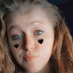 u269562597 (~Strawberry ShortCake~) free OnlyFans Leaked Content 

 profile picture