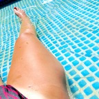 u269580660 OnlyFans Leaked Photos and Videos 

 profile picture