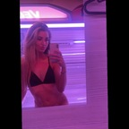 u269714529 OnlyFans Leaks 

 profile picture