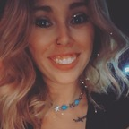 u270314574 OnlyFans Leak 

 profile picture