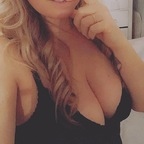 u270700856 OnlyFans Leak 

 profile picture