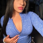 u270751849 OnlyFans Leaks 

 profile picture