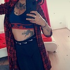 u270955416 OnlyFans Leak 

 profile picture