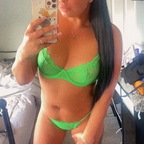 Onlyfans leaked u271122752 

 profile picture