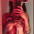 u271289770 OnlyFans Leaked 

 profile picture