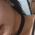 u271323395 (Lizh.) free OnlyFans Leaked Pictures & Videos 

 profile picture