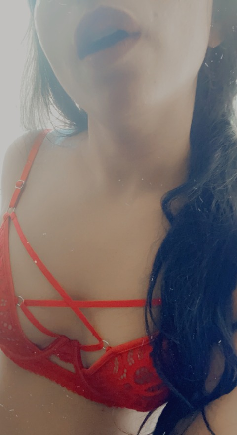 Header of u272161966