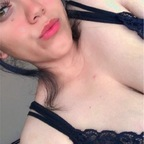 u272889528 (Lizeth Vela) OnlyFans Leaked Pictures & Videos 

 profile picture