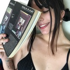 Onlyfans leaked u274352385 

 profile picture