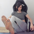 Download u278140280 OnlyFans leaks for free 

 profile picture