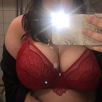 u278275260 (Gold Digger Alice) free OnlyFans Leaked Pictures and Videos 

 profile picture