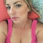 u278954207 (Violet) OnlyFans Leaked Videos and Pictures 

 profile picture