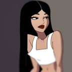 Bichiyal🍑🍒 (u278983466) Leak OnlyFans 

 profile picture