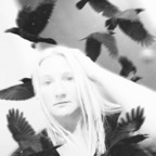 u279425575 OnlyFans Leaks 

 profile picture