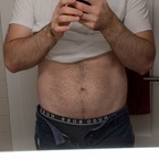 u280012220 (Curious Websurfer) OnlyFans Leaks 

 profile picture