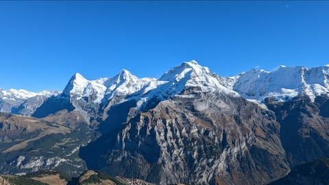 Header of u280012220