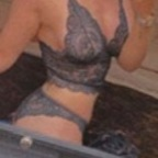 Download u280109296 OnlyFans videos and photos for free 

 profile picture