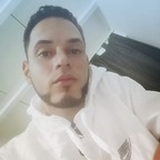 Raul (@u281697062) Leak OnlyFans 

 profile picture