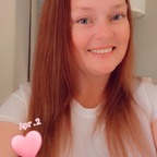 u282076444 OnlyFans Leak 

 profile picture