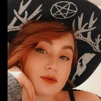 Onlyfans leaks u283273273 

 profile picture