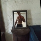 u285597738 (Nicolás Viola) free OnlyFans Leaks 

 profile picture