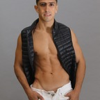 Download u289619787 OnlyFans content for free 

 profile picture