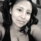 u301625361 (Yanett) OnlyFans Leaked Pictures & Videos 

 profile picture