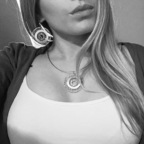Download u302910153 OnlyFans videos and photos for free 

 profile picture