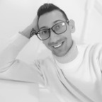 u306677017 OnlyFans Leaks 

 profile picture
