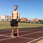 Onlyfans leaks u324631289 

 profile picture