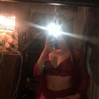 Free access to u331939104 Leaked OnlyFans 

 profile picture