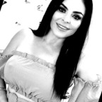 u332450526 OnlyFans Leaked 

 profile picture